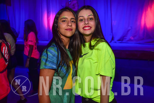 Buy your photos of the eventNR Fun - Resort Santo Antnio do Pinhal 29 a 01/09/19 on Fotop