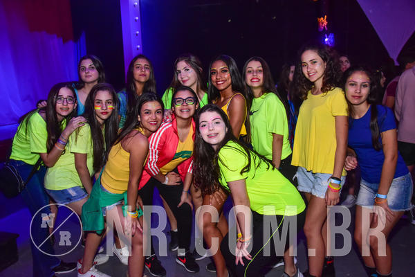 Buy your photos of the eventNR Fun - Resort Santo Antnio do Pinhal 29 a 01/09/19 on Fotop