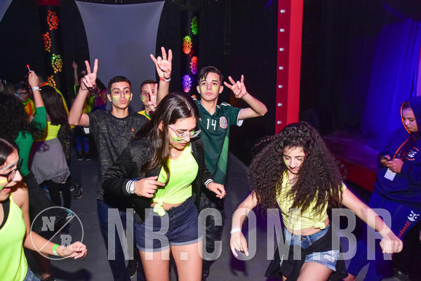 Buy your photos of the eventNR Fun - Resort Santo Antnio do Pinhal 29 a 01/09/19 on Fotop