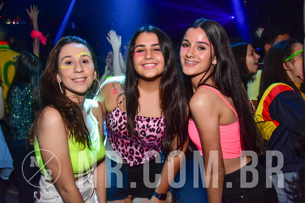 Buy your photos of the eventNR Fun - Resort Santo Antnio do Pinhal 29 a 01/09/19 on Fotop