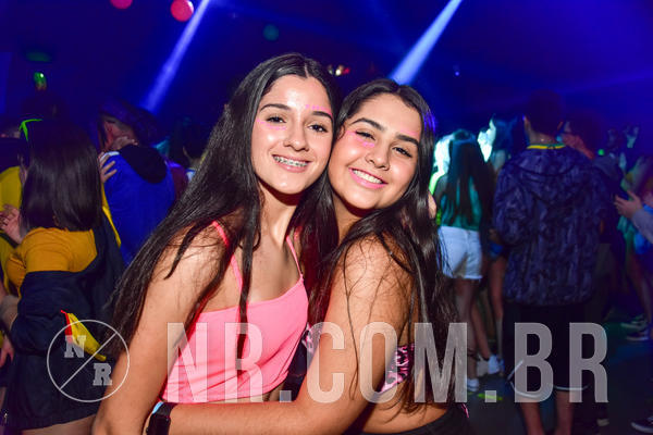 Buy your photos of the eventNR Fun - Resort Santo Antnio do Pinhal 29 a 01/09/19 on Fotop