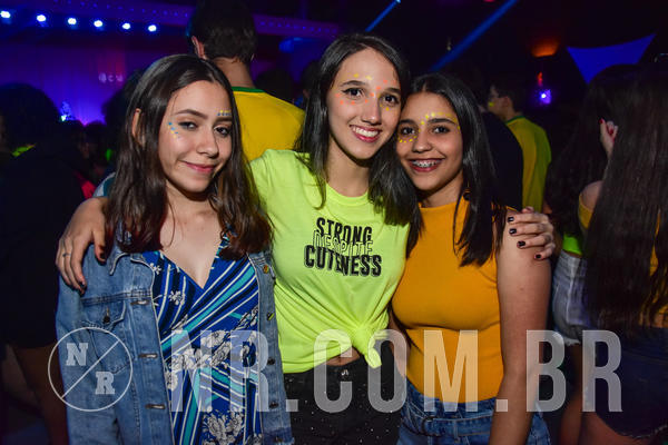 Buy your photos of the eventNR Fun - Resort Santo Antnio do Pinhal 29 a 01/09/19 on Fotop