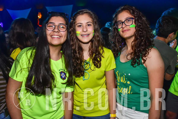 Buy your photos of the eventNR Fun - Resort Santo Antnio do Pinhal 29 a 01/09/19 on Fotop