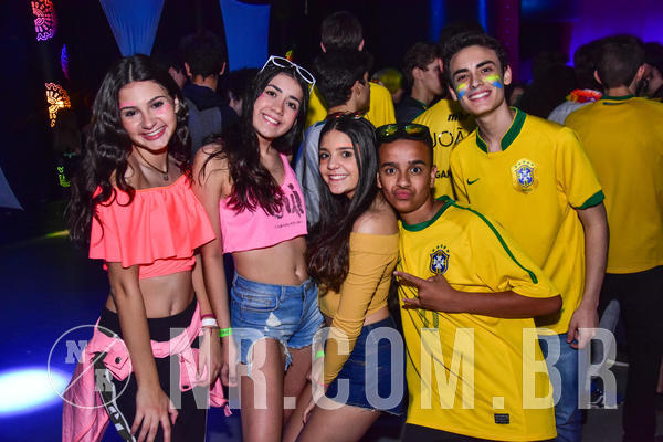 Buy your photos of the eventNR Fun - Resort Santo Antnio do Pinhal 29 a 01/09/19 on Fotop