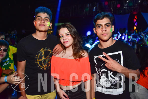 Buy your photos of the eventNR Fun - Resort Santo Antnio do Pinhal 29 a 01/09/19 on Fotop