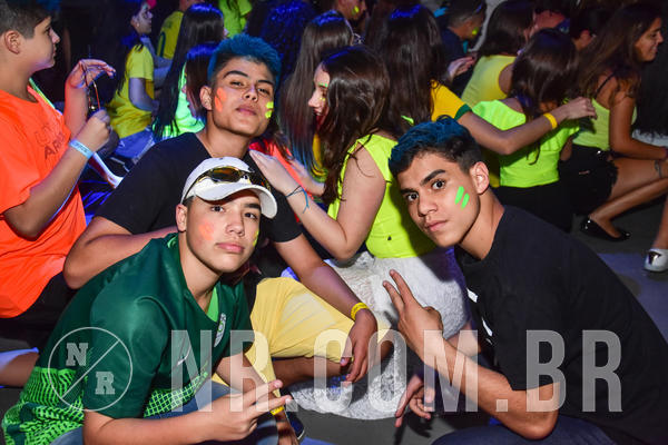 Buy your photos of the eventNR Fun - Resort Santo Antnio do Pinhal 29 a 01/09/19 on Fotop