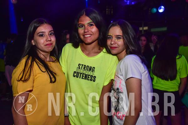 Buy your photos of the eventNR Fun - Resort Santo Antnio do Pinhal 29 a 01/09/19 on Fotop