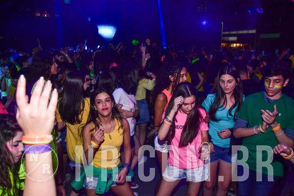 Buy your photos of the eventNR Fun - Resort Santo Antnio do Pinhal 29 a 01/09/19 on Fotop