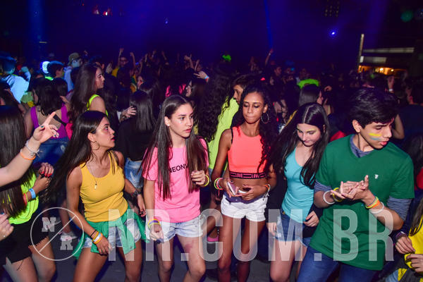 Buy your photos of the eventNR Fun - Resort Santo Antnio do Pinhal 29 a 01/09/19 on Fotop