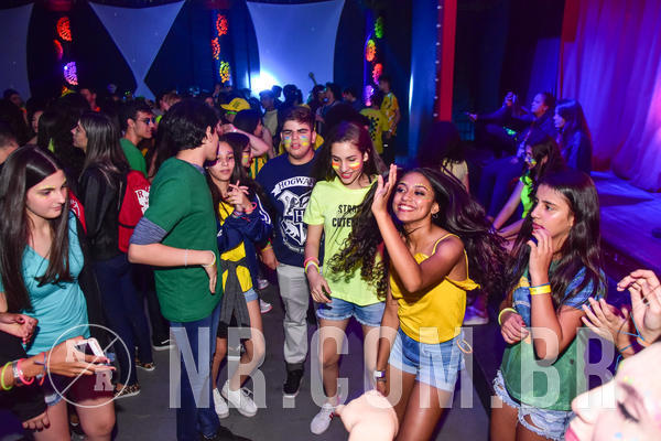 Buy your photos of the eventNR Fun - Resort Santo Antnio do Pinhal 29 a 01/09/19 on Fotop