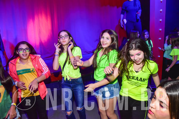 Buy your photos of the eventNR Fun - Resort Santo Antnio do Pinhal 29 a 01/09/19 on Fotop