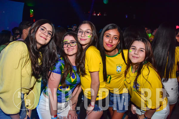 Buy your photos of the eventNR Fun - Resort Santo Antnio do Pinhal 29 a 01/09/19 on Fotop