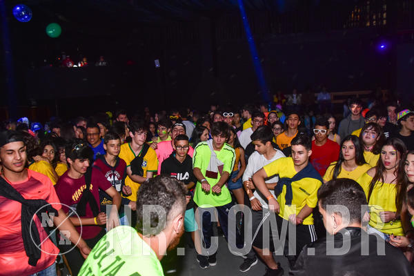 Buy your photos of the eventNR Fun - Resort Santo Antnio do Pinhal 29 a 01/09/19 on Fotop