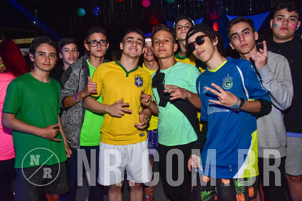 Buy your photos of the eventNR Fun - Resort Santo Antnio do Pinhal 29 a 01/09/19 on Fotop