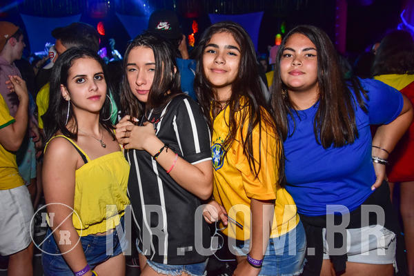 Buy your photos of the eventNR Fun - Resort Santo Antnio do Pinhal 29 a 01/09/19 on Fotop