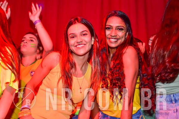 Buy your photos of the eventNR Fun - Resort Santo Antnio do Pinhal 29 a 01/09/19 on Fotop