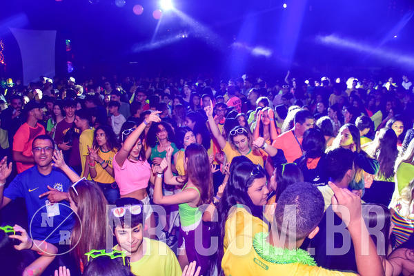 Buy your photos of the eventNR Fun - Resort Santo Antnio do Pinhal 29 a 01/09/19 on Fotop