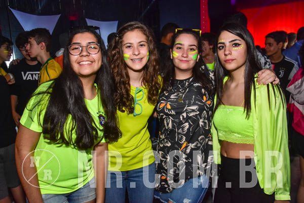 Buy your photos of the eventNR Fun - Resort Santo Antnio do Pinhal 29 a 01/09/19 on Fotop