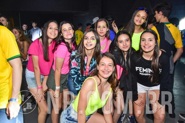 Buy your photos of the eventNR Fun - Resort Santo Antnio do Pinhal 29 a 01/09/19 on Fotop