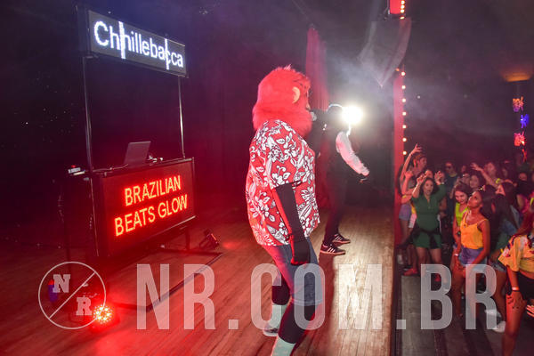 Buy your photos of the eventNR Fun - Resort Santo Antnio do Pinhal 29 a 01/09/19 on Fotop