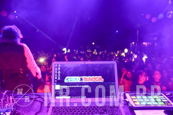 Buy your photos of the eventNR Fun - Resort Santo Antnio do Pinhal 29 a 01/09/19 on Fotop