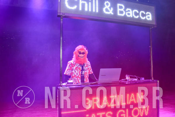 Buy your photos of the eventNR Fun - Resort Santo Antnio do Pinhal 29 a 01/09/19 on Fotop