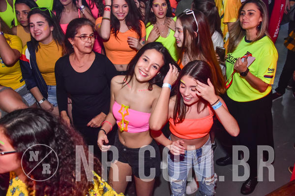 Buy your photos of the eventNR Fun - Resort Santo Antnio do Pinhal 29 a 01/09/19 on Fotop