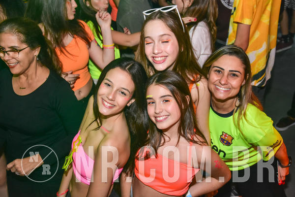 Buy your photos of the eventNR Fun - Resort Santo Antnio do Pinhal 29 a 01/09/19 on Fotop