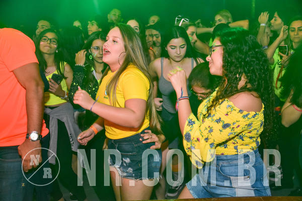 Buy your photos of the eventNR Fun - Resort Santo Antnio do Pinhal 29 a 01/09/19 on Fotop