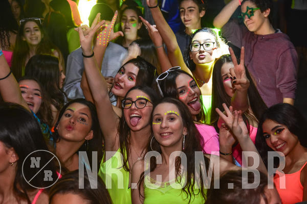 Buy your photos of the eventNR Fun - Resort Santo Antnio do Pinhal 29 a 01/09/19 on Fotop