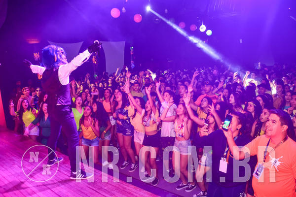 Buy your photos of the eventNR Fun - Resort Santo Antnio do Pinhal 29 a 01/09/19 on Fotop