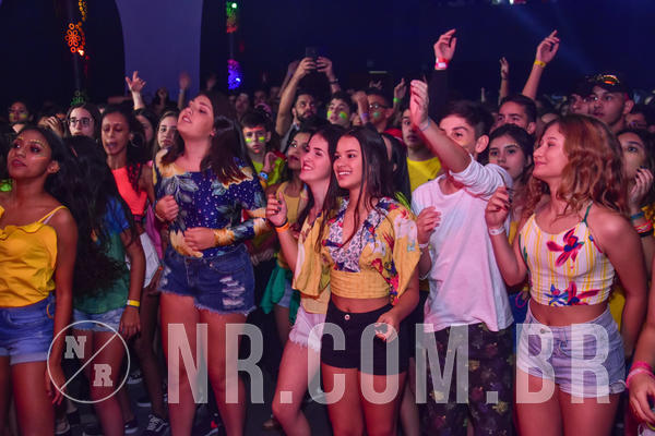 Buy your photos of the eventNR Fun - Resort Santo Antnio do Pinhal 29 a 01/09/19 on Fotop