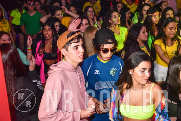 Buy your photos of the eventNR Fun - Resort Santo Antnio do Pinhal 29 a 01/09/19 on Fotop