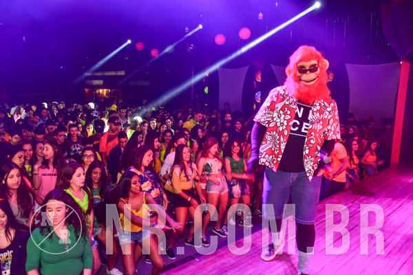 Buy your photos of the eventNR Fun - Resort Santo Antnio do Pinhal 29 a 01/09/19 on Fotop