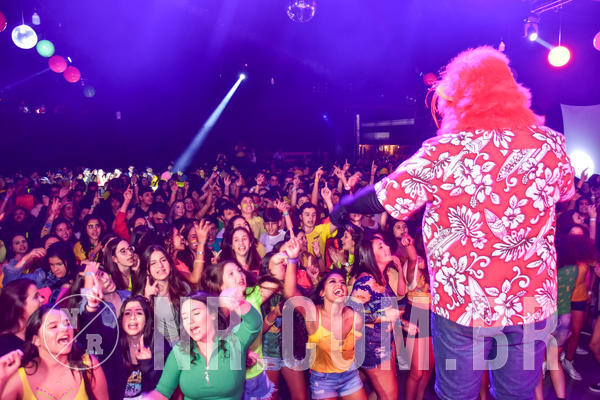 Buy your photos of the eventNR Fun - Resort Santo Antnio do Pinhal 29 a 01/09/19 on Fotop