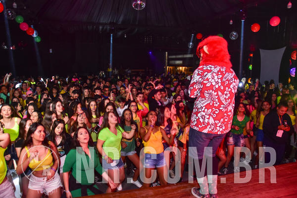 Buy your photos of the eventNR Fun - Resort Santo Antnio do Pinhal 29 a 01/09/19 on Fotop