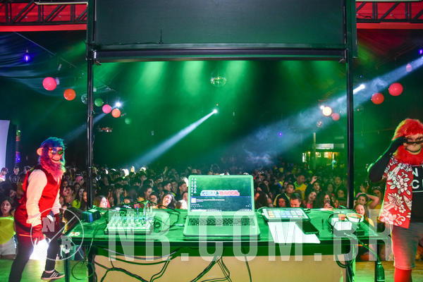 Buy your photos of the eventNR Fun - Resort Santo Antnio do Pinhal 29 a 01/09/19 on Fotop