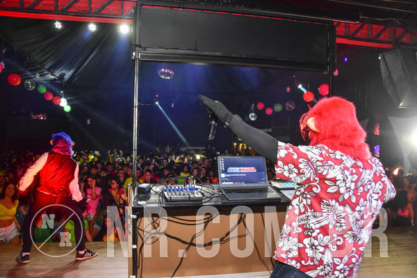 Buy your photos of the eventNR Fun - Resort Santo Antnio do Pinhal 29 a 01/09/19 on Fotop