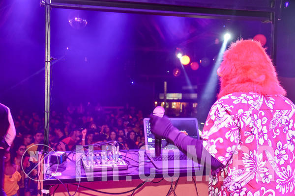 Buy your photos of the eventNR Fun - Resort Santo Antnio do Pinhal 29 a 01/09/19 on Fotop