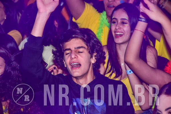 Buy your photos of the eventNR Fun - Resort Santo Antnio do Pinhal 29 a 01/09/19 on Fotop