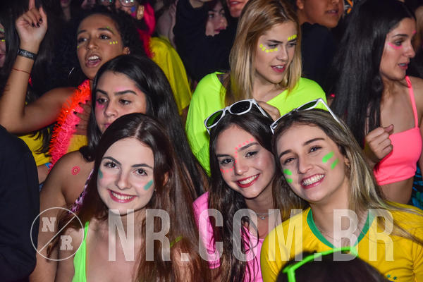 Buy your photos of the eventNR Fun - Resort Santo Antnio do Pinhal 29 a 01/09/19 on Fotop