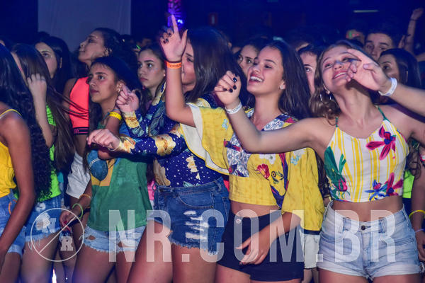 Buy your photos of the eventNR Fun - Resort Santo Antnio do Pinhal 29 a 01/09/19 on Fotop