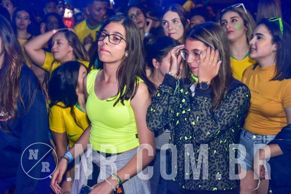 Buy your photos of the eventNR Fun - Resort Santo Antnio do Pinhal 29 a 01/09/19 on Fotop