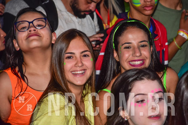 Buy your photos of the eventNR Fun - Resort Santo Antnio do Pinhal 29 a 01/09/19 on Fotop