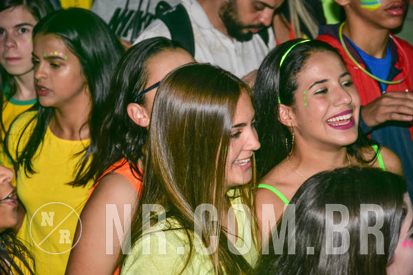 Buy your photos of the eventNR Fun - Resort Santo Antnio do Pinhal 29 a 01/09/19 on Fotop