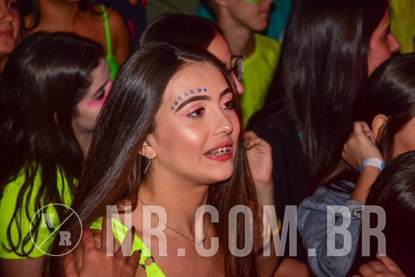 Buy your photos of the eventNR Fun - Resort Santo Antnio do Pinhal 29 a 01/09/19 on Fotop