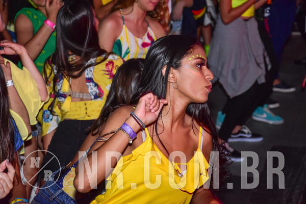 Buy your photos of the eventNR Fun - Resort Santo Antnio do Pinhal 29 a 01/09/19 on Fotop