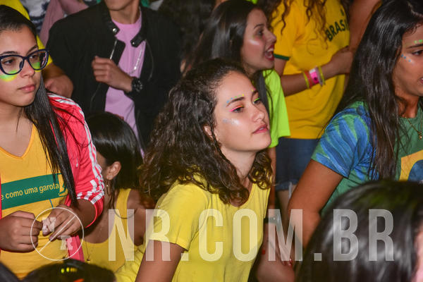 Buy your photos of the eventNR Fun - Resort Santo Antnio do Pinhal 29 a 01/09/19 on Fotop