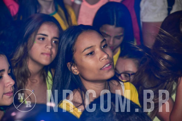 Buy your photos of the eventNR Fun - Resort Santo Antnio do Pinhal 29 a 01/09/19 on Fotop