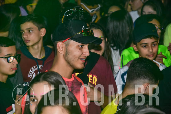 Buy your photos of the eventNR Fun - Resort Santo Antnio do Pinhal 29 a 01/09/19 on Fotop